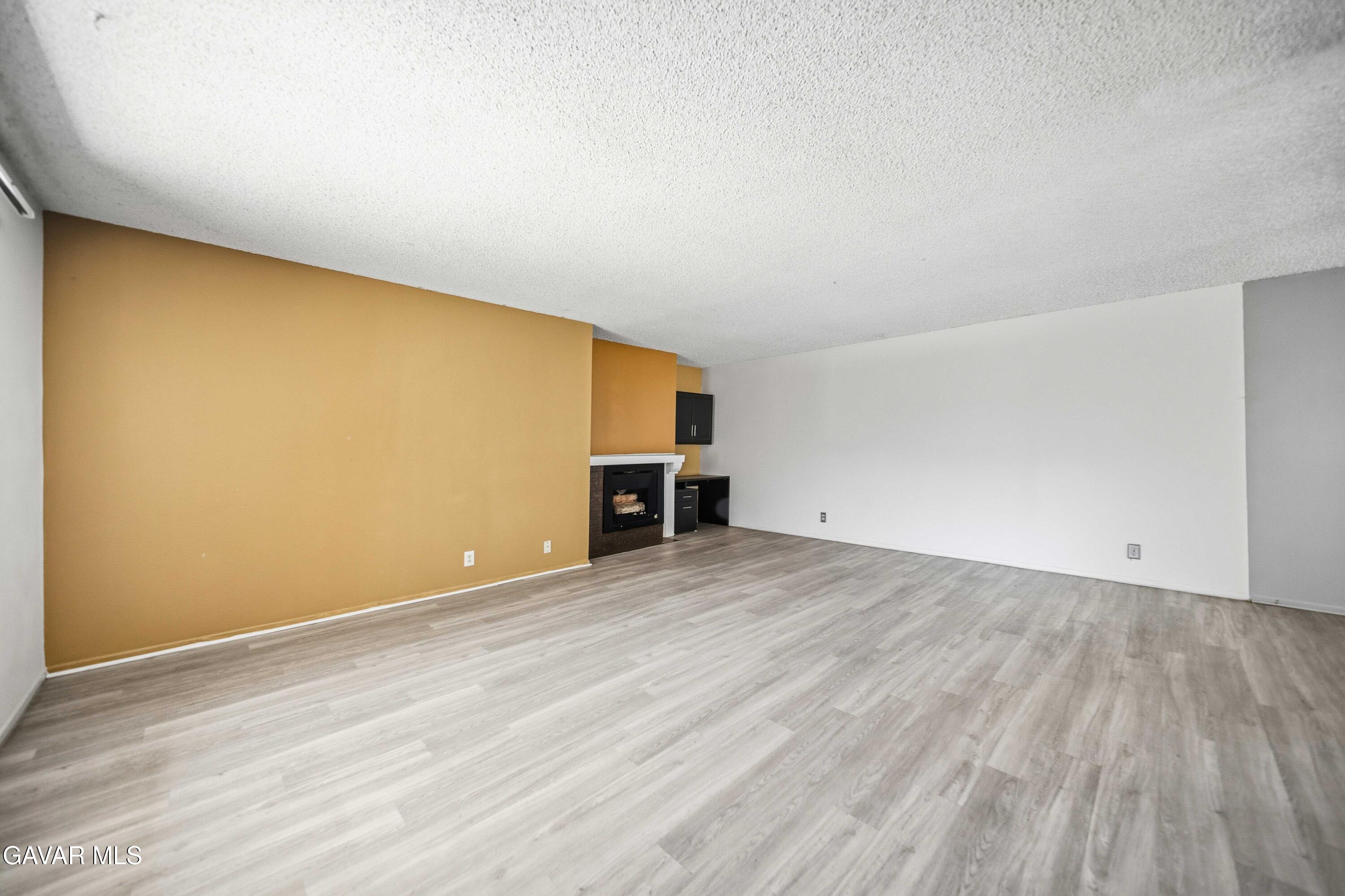 Residential in Lancaster 3