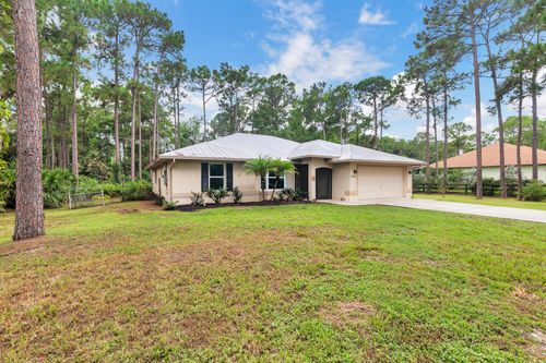 11762 153rd Ct N, Jupiter, FL, 33478-3563 | Card Image