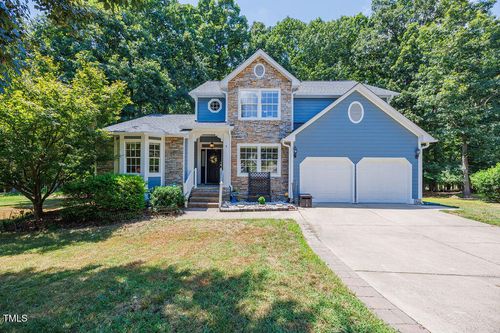 5 Loblolly Ct, Durham, NC, 27712-8955 | Card Image