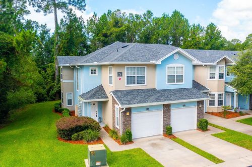 2801-96230 Stoney Dr, Fernandina Beach, FL, 32034-9051 | Card Image