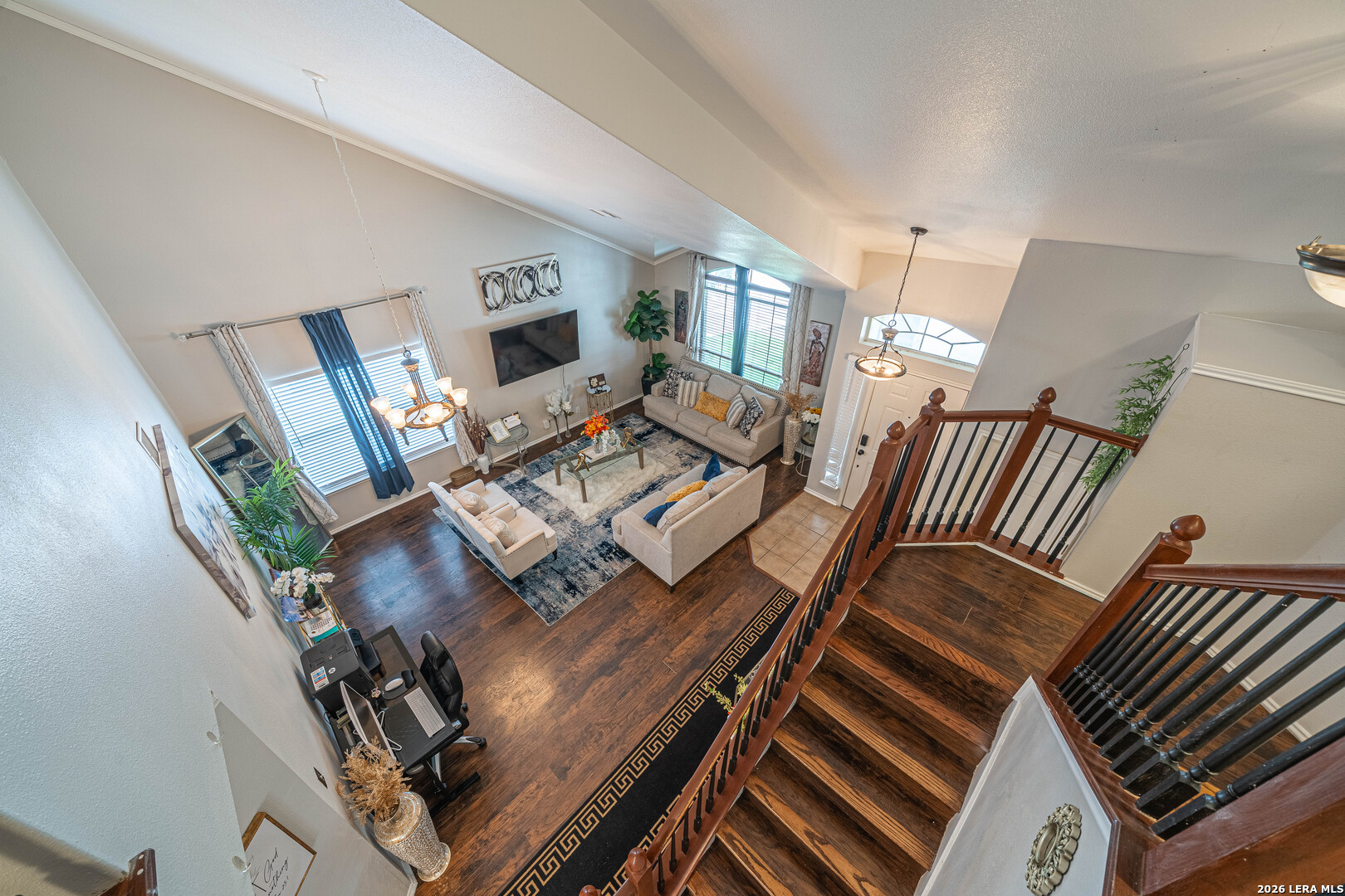 Residential in Converse 5
