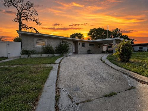 2506 Sandy Ln, ORLANDO, FL, 32818-3116 | Card Image