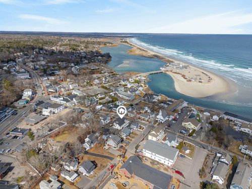 1-50 Shore Road, Ogunquit, ME, 03907 | Card Image