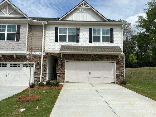 15-3570 Birdstone Dr, Decatur, GA, 30032-3497 | Card Image