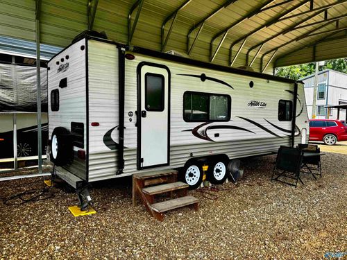 142 Three Mile Resort, Centre, AL, 35960 | Card Image