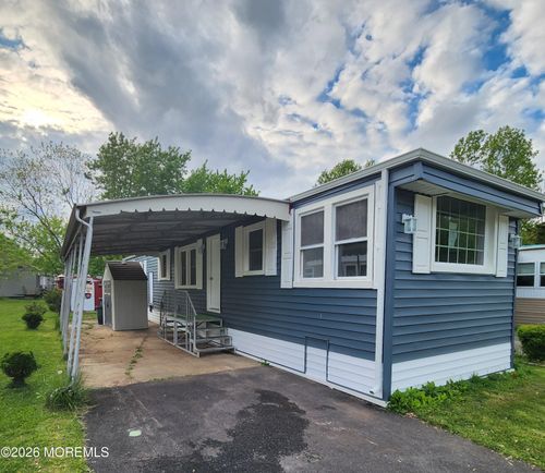 61 Alissa Ter, Jackson, NJ, 08527-3116 | Card Image