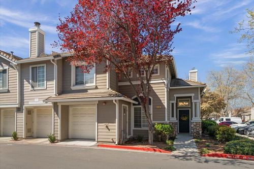 6185 Lavendula Way, San Jose, CA, 95119 | Card Image