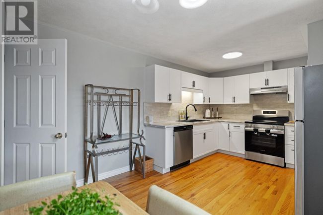 10 - 152 Maypoint Rd, Condo with 2 bedrooms, 1 bathrooms and null parking in Charlottetown PE | Image 13