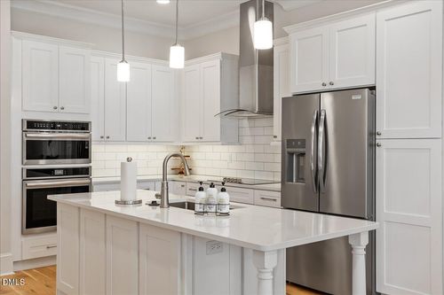 2620 Tidwell St, Raleigh, NC, 27608-2163 | Card Image