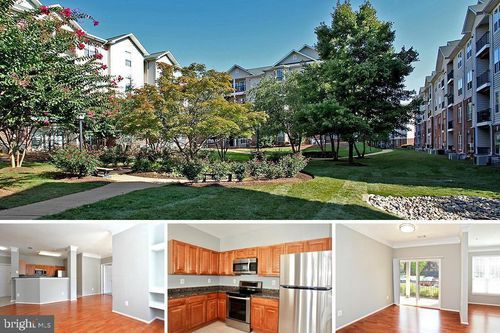 9103-1530 Spring Gate Dr, MCLEAN, VA, 22102-3419 | Card Image