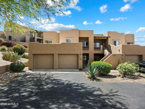 201-13850 N Mirage Heights Ct, Fountain Hills, AZ, 85268-3236 | Card Image
