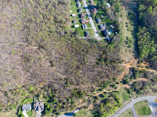 Tbd King Mill Pike, Bristol, VA, 24201 | Card Image