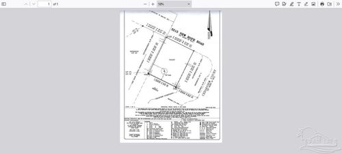 3215 New Hope Rd, Pensacola, FL, 32504-4934 | Card Image