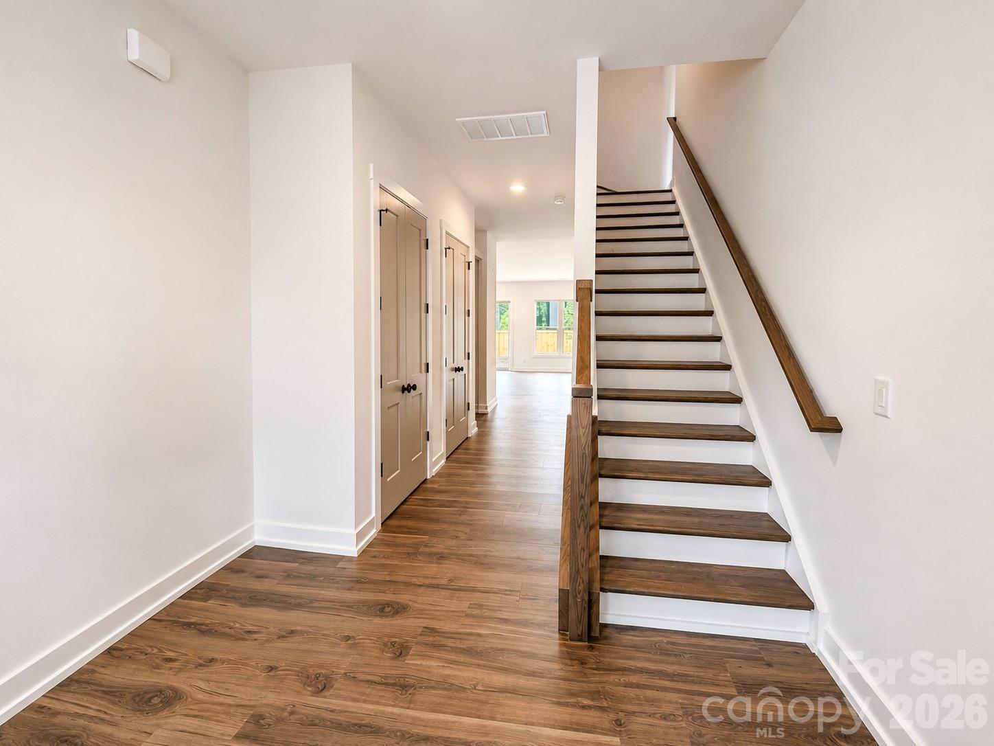 Residential in Charlotte 2