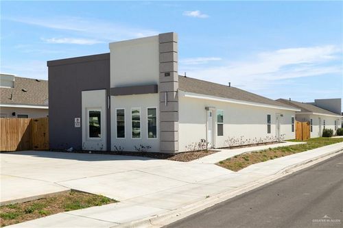 3012 W Driftwood St, Edinburg, TX, 78541-0870 | Card Image