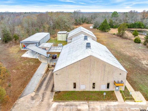 4533 Fm 312, Winnsboro, TX, 75494 | Card Image