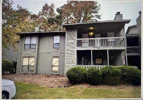 2-1857 Tryon Drive, Fayetteville, NC, 28303 | Card Image