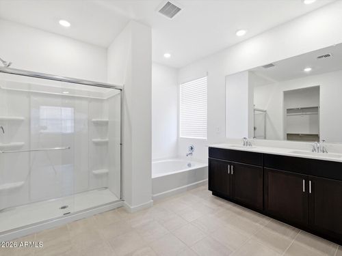 10812 W Jones Ave, Tolleson, AZ, 85353 | Card Image