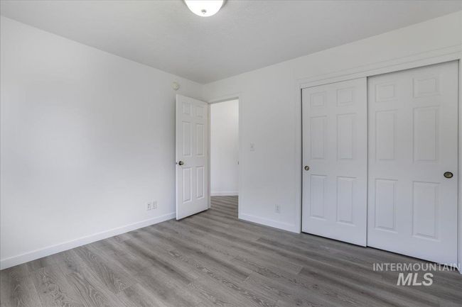 1471 Wrangler St, House other with 4 bedrooms, 2 bathrooms and 2 parking in Twin Falls ID | Image 19