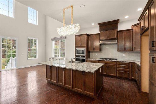 6 - 6 Glen Ellen Blvd, Condo with 3 bedrooms, 3 bathrooms and 2 parking in Millis MA | Image 33