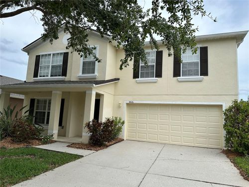 3826 Klondike Pl, SANFORD, FL, 32771-5814 | Card Image