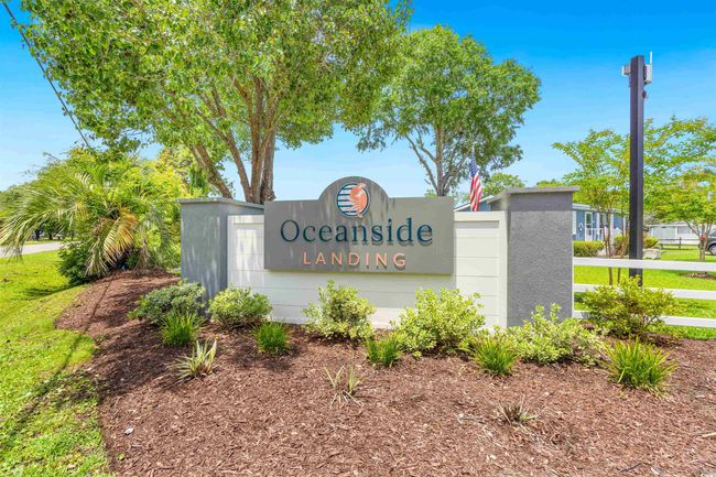 2 Musket St, House other with 3 bedrooms, 2 bathrooms and 3 parking in Murrells Inlet SC | Image 30