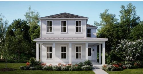 1503 Clay Field Way, Summerville, SC, 29485 | Card Image