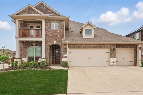 9208 Amistad Ln, Argyle, TX, 76226-1057 | Card Image
