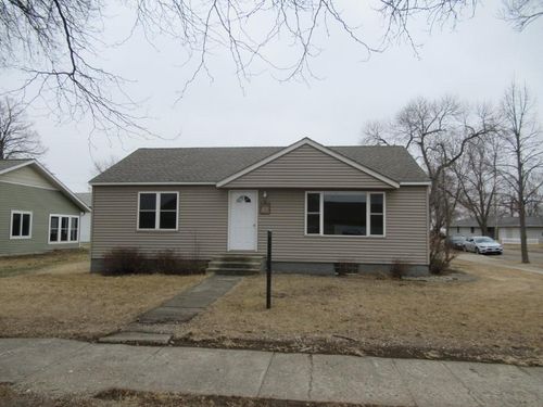 430 Main St, Edgerton, MN, 56128-2708 | Card Image