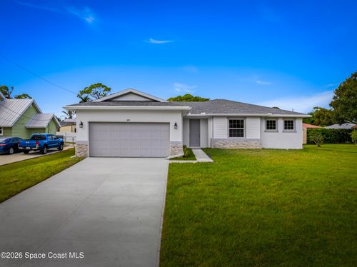 3125 Westover Ave Se, PALM BAY, FL, 32909-7532 | Card Image