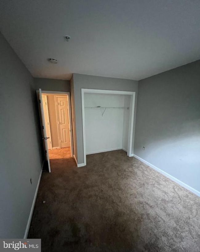 7 - 11226 Hannah Way, Condo with 3 bedrooms, 3 bathrooms and null parking in Upper Marlboro MD | Image 12