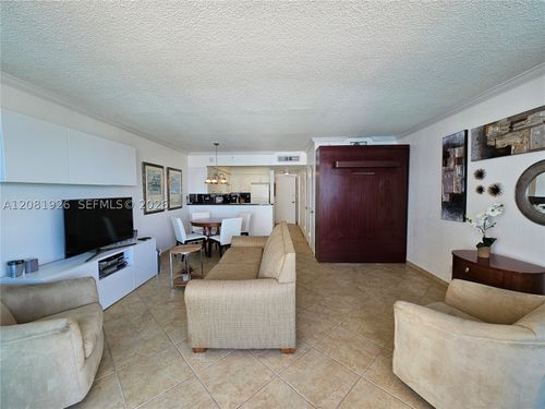 1137-2501 S Ocean Dr, Hollywood, FL, 33019-2613 | Card Image
