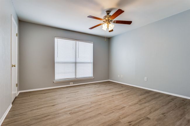 2909 Canis Cir, House other with 2 bedrooms, 2 bathrooms and null parking in Garland TX | Image 8