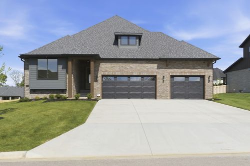 6059 S Clay Ave, Springfield, MO, 65810-3079 | Card Image