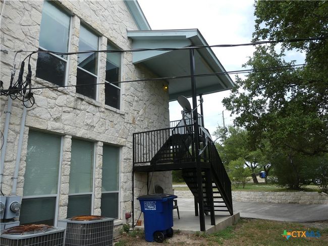 UNIT-1B - 234 Stargrass, Home with 2 bedrooms, 2 bathrooms and null parking in Spring Branch TX | Image 37