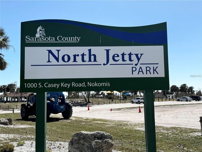 North Jetty | Image 57