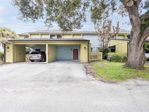 24-7468 Canford Ct, WINTER PARK, FL, 32792-6535 | Card Image