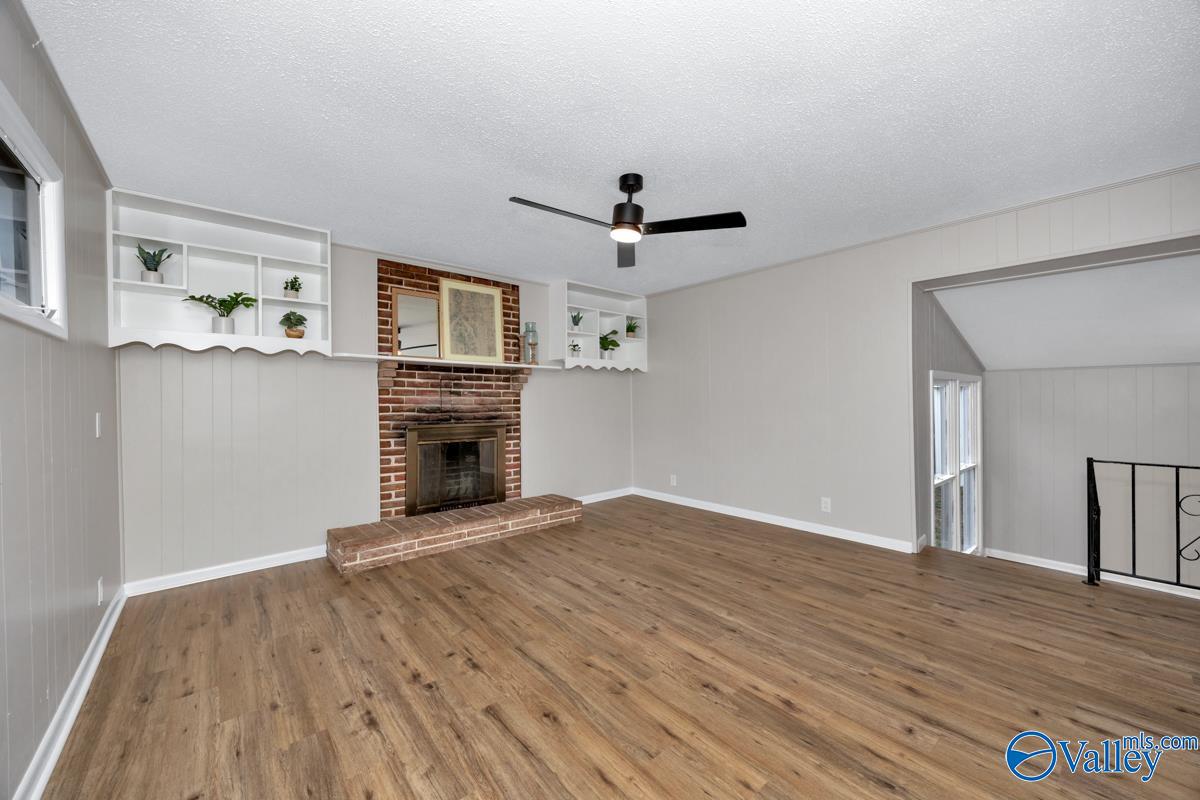 Residential in Huntsville 4