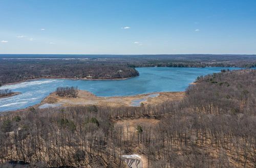 TBD Gregory Drive Sw, Sylvan Twp, MN, 56473 | Card Image