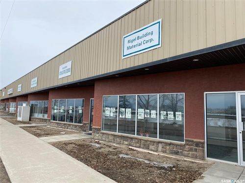 5-403 Main St N, Aberdeen, SK, S0K0A0 | Card Image