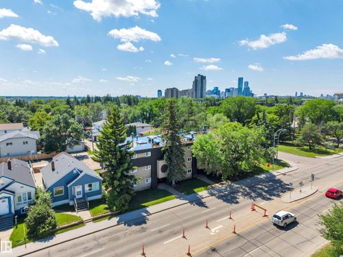 201-7915 112 Ave Nw, Edmonton, AB, T5B0E7 | Card Image