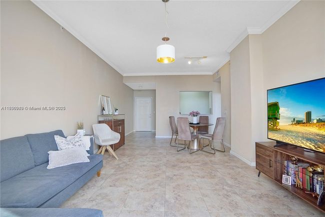 APT-1707 - 520 Se 5 Th Ave, Condo with 1 bedrooms, 1 bathrooms and null parking in Fort Lauderdale FL | Image 19