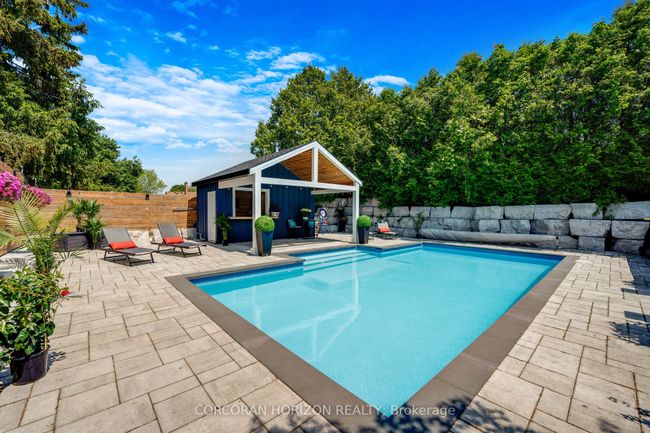 230 Elliott St, House other with 4 bedrooms, 3 bathrooms and 6 parking in Cambridge ON | Image 46