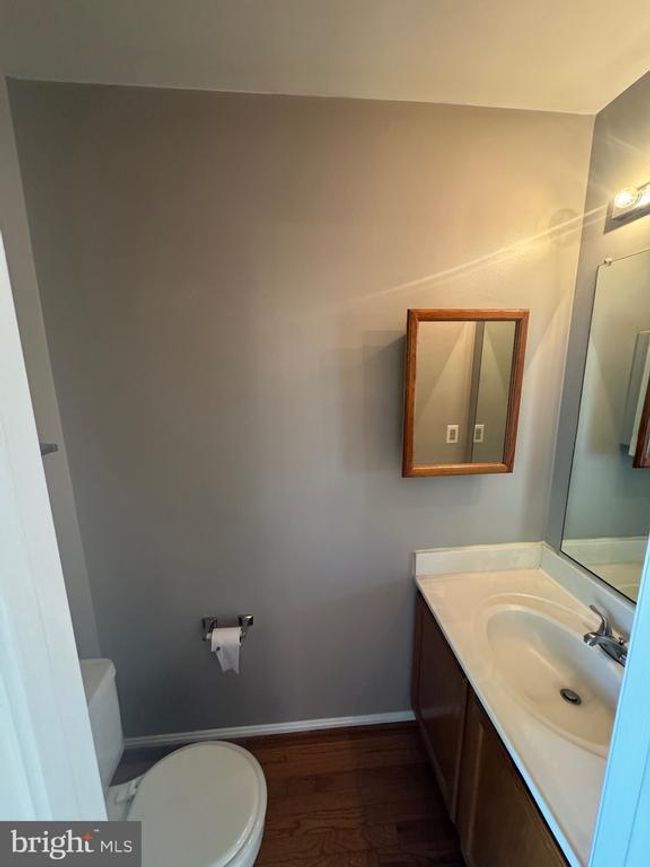 10424 Bermuda Ln, Townhouse with 3 bedrooms, 3 bathrooms and null parking in MANASSAS VA | Image 10