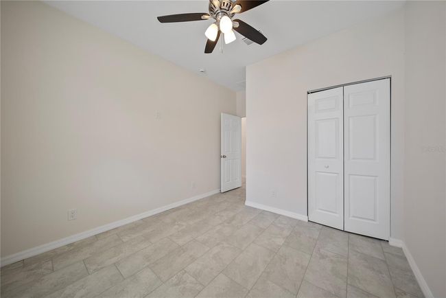 2810 N 75 Th St, House other with 3 bedrooms, 2 bathrooms and null parking in Tampa FL | Image 17