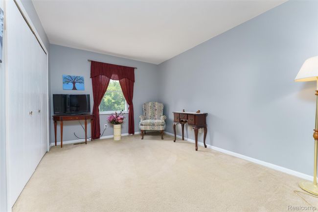 bedroom #2 | Image 21