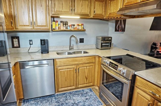 O4 - 1775 Cupecoy Cir, Condo with 1 bedrooms, 1 bathrooms and null parking in LUTZ FL | Image 13