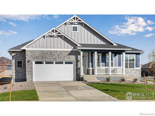 1922 Chaffee Crest Dr, Berthoud, CO, 80513-7190 | Card Image
