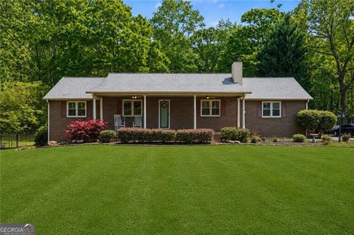 118 Country Acres Ct, McDonough, GA, 30253-4717 | Card Image