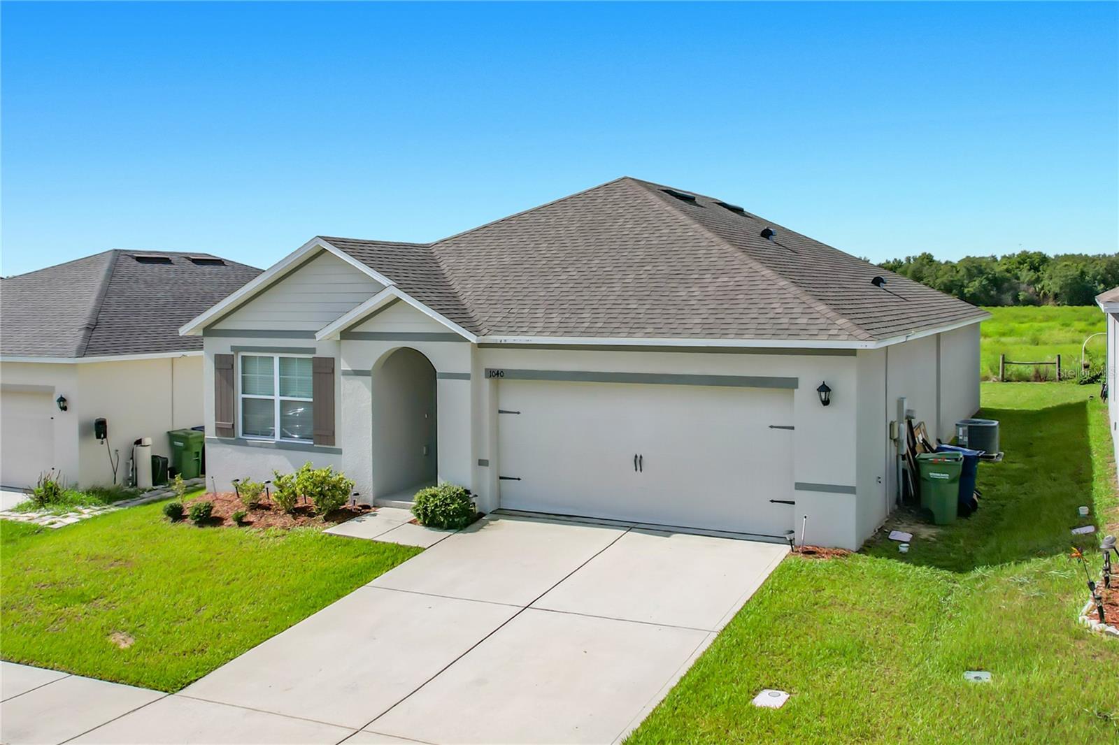 Residential in WINTER HAVEN 5